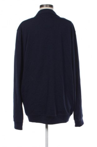 Dámsky športový vrch  Basefield, Veľkosť XXL, Farba Modrá, Cena  16,95 €