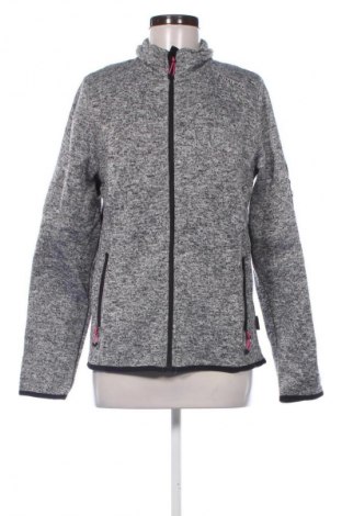 Damen Sportoberteil Be Board, Größe L, Farbe Mehrfarbig, Preis € 17,99