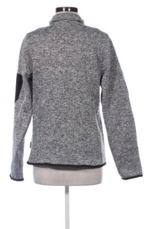 Damen Sportoberteil Be Board, Größe L, Farbe Mehrfarbig, Preis € 17,99