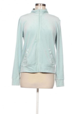 Damen Sportoberteil Beloved, Größe M, Farbe Blau, Preis € 19,95