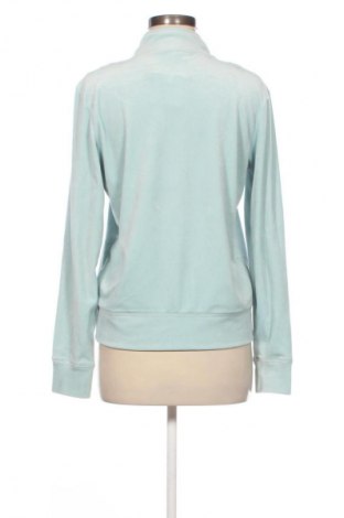 Damen Sportoberteil Beloved, Größe M, Farbe Blau, Preis € 19,95