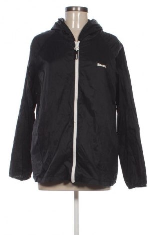 Damen Sportoberteil Bench, Größe XL, Farbe Schwarz, Preis € 17,00