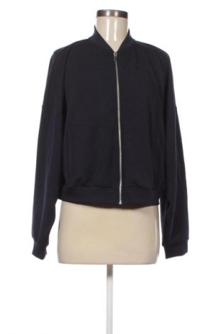 Damen Sportoberteil C&A, Größe M, Farbe Blau, Preis € 8,99