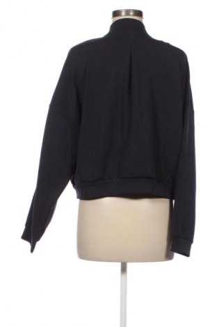 Damen Sportoberteil C&A, Größe M, Farbe Blau, Preis € 8,99