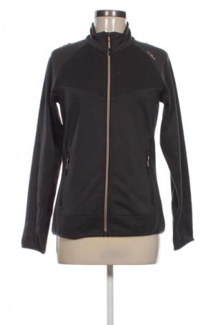 Dámský sportovní vrch  CMP, Velikost S, Barva Vícebarevné, Cena  629,00 Kč