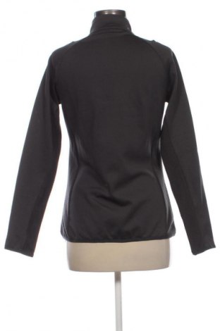 Dámský sportovní vrch  CMP, Velikost S, Barva Vícebarevné, Cena  629,00 Kč