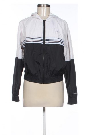 Дамско спортно горнище Calvin Klein Jeans, Размер S, Цвят Многоцветен, Цена 38,25 €