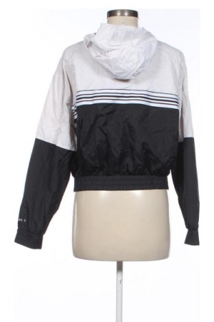 Дамско спортно горнище Calvin Klein Jeans, Размер S, Цвят Многоцветен, Цена 38,25 €