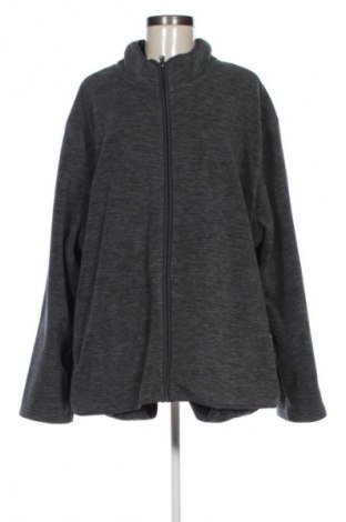 Damen Sportoberteil Canda, Größe 3XL, Farbe Mehrfarbig, Preis € 19,94