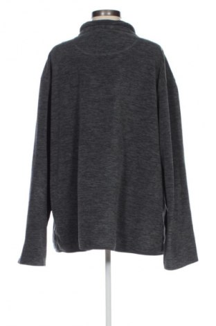 Damen Sportoberteil Canda, Größe 3XL, Farbe Mehrfarbig, Preis € 19,94