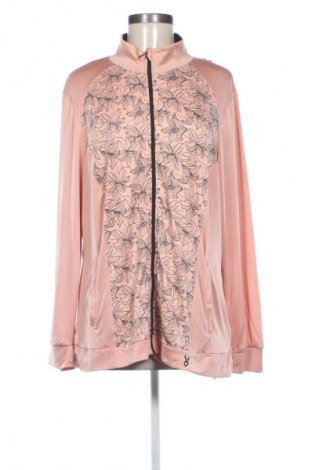 Női sport felső Cardio Bunny, Méret XXL, Szín Sokszínű, Ár 8 244 Ft