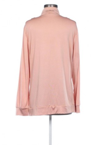 Női sport felső Cardio Bunny, Méret XXL, Szín Sokszínű, Ár 8 244 Ft