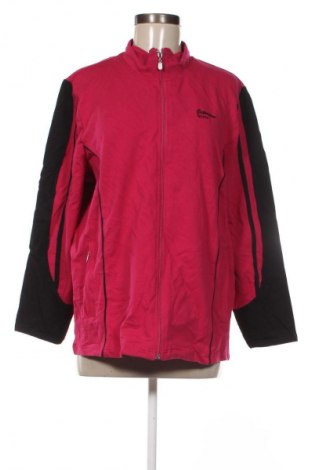 Damen Sportoberteil Catamaran, Größe XL, Farbe Rosa, Preis € 7,99