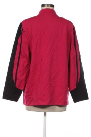 Damen Sportoberteil Catamaran, Größe XL, Farbe Rosa, Preis € 7,99