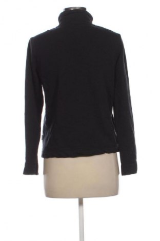 Damen Sportoberteil Cecil, Größe S, Farbe Blau, Preis € 17,00