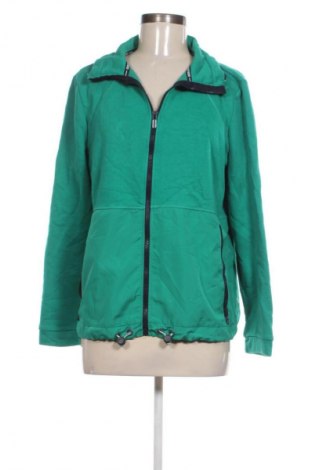 Dámsky športový vrch  Cecil, Veľkosť M, Farba Zelená, Cena  13,95 €