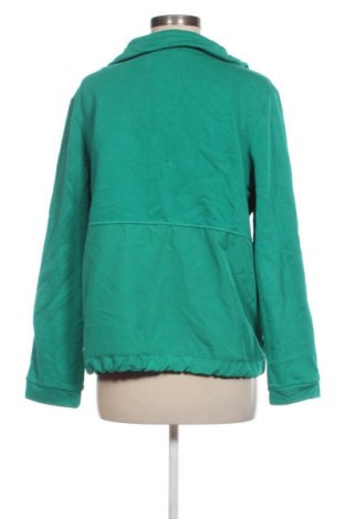 Dámsky športový vrch  Cecil, Veľkosť M, Farba Zelená, Cena  13,95 €