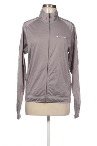 Női sport felső Champion, Méret S, Szín Szürke, Ár 7 479 Ft
