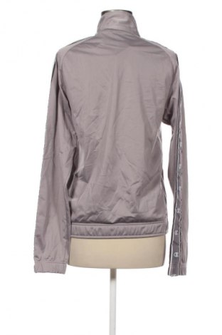 Női sport felső Champion, Méret S, Szín Szürke, Ár 7 479 Ft