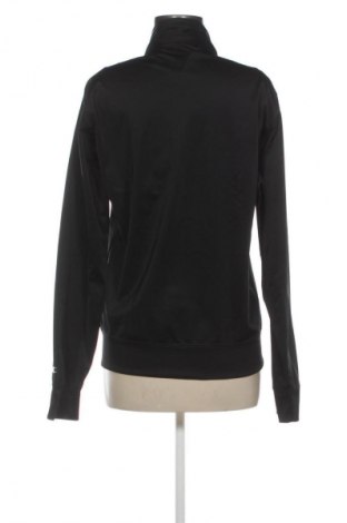 Γυναικεία αθλητική ζακέτα Champion, Μέγεθος M, Χρώμα Πολύχρωμο, Τιμή 12,99 €