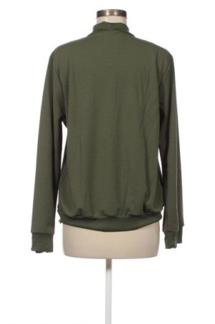 Női sport felső Cloud, Méret XXL, Szín Zöld, Ár 15 099 Ft