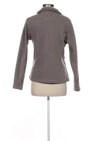 Damen Sportoberteil Columbia, Größe M, Farbe Grau, Preis € 24,99