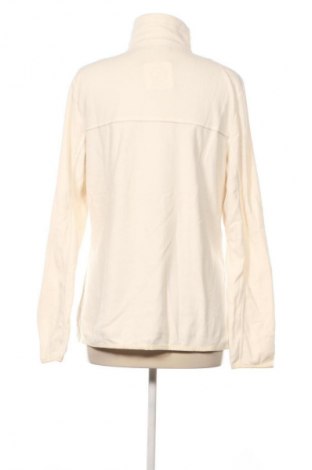 Dámský sportovní vrch  Columbia, Velikost XL, Barva Krémová, Cena  1 649,00 Kč