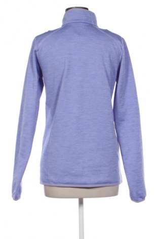 Női sport felső Columbia, Méret XL, Szín Lila, Ár 27 095 Ft