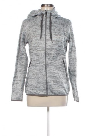 Dámsky športový vrch  Crane, Veľkosť M, Farba Viacfarebná, Cena  9,95 €