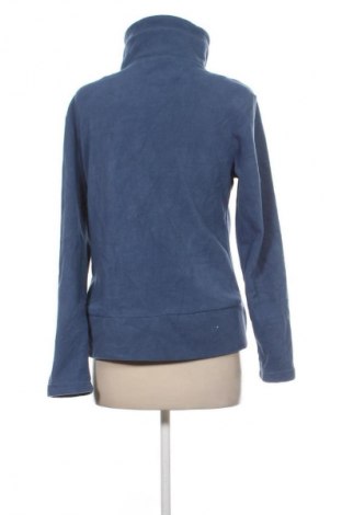 Damen Sportoberteil Crane, Größe S, Farbe Blau, Preis € 9,99