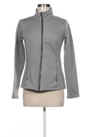 Női sport felső Crivit, Méret XS, Szín Szürke, Ár 7 599 Ft