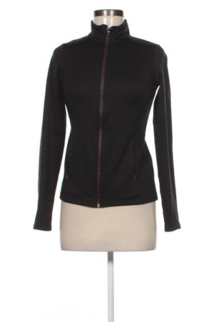 Dámský sportovní vrch  Crivit, Velikost XS, Barva Černá, Cena  565,00 Kč