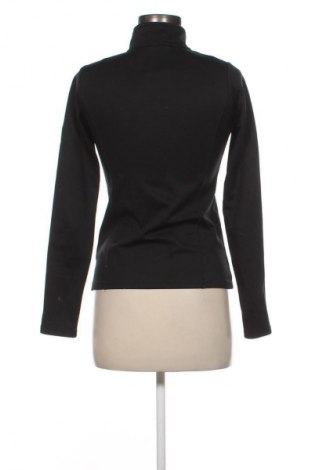 Dámský sportovní vrch  Crivit, Velikost XS, Barva Černá, Cena  565,00 Kč