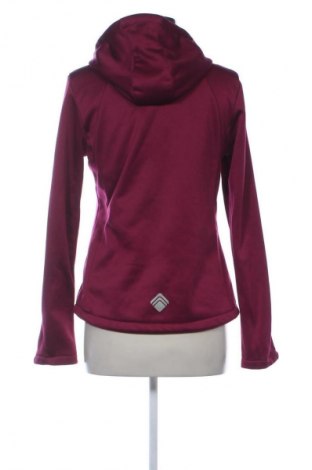 Damen Sportoberteil Crivit, Größe M, Farbe Lila, Preis € 20,00