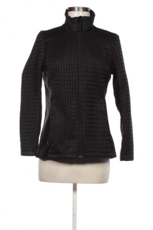 Dámský sportovní vrch  Crivit, Velikost S, Barva Černá, Cena  565,00 Kč