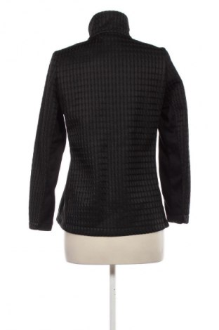 Dámský sportovní vrch  Crivit, Velikost S, Barva Černá, Cena  565,00 Kč