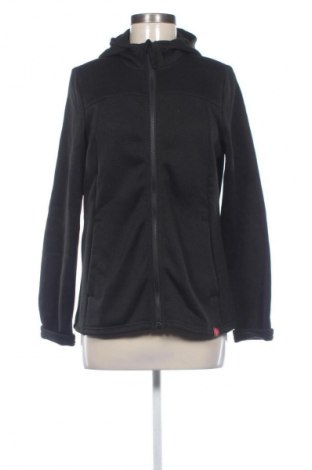 Dámský sportovní vrch  Crivit, Velikost M, Barva Černá, Cena  411,00 Kč