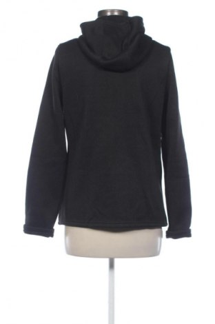 Dámský sportovní vrch  Crivit, Velikost M, Barva Černá, Cena  411,00 Kč