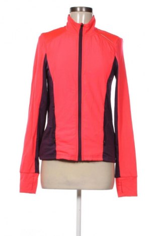 Női sport felső Crivit, Méret S, Szín Sokszínű, Ár 4 139 Ft