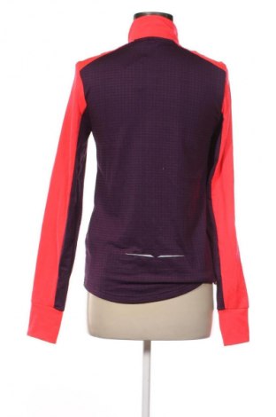 Női sport felső Crivit, Méret S, Szín Sokszínű, Ár 4 139 Ft