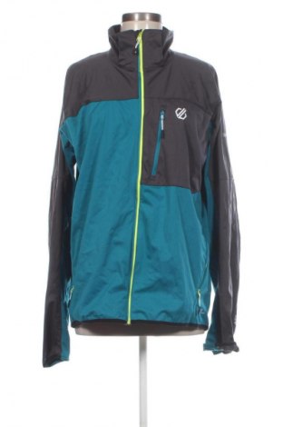 Damen Sportoberteil Dare 2B, Größe XL, Farbe Mehrfarbig, Preis € 16,99