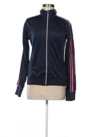 Női sport felső Diadora, Méret M, Szín Sokszínű, Ár 9 819 Ft