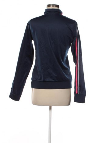 Női sport felső Diadora, Méret M, Szín Sokszínű, Ár 9 819 Ft