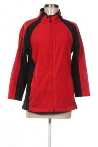 Dámsky športový vrch  Engelbert Strauss, Veľkosť L, Farba Červená, Cena  14,95 €