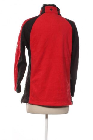 Dámsky športový vrch  Engelbert Strauss, Veľkosť L, Farba Červená, Cena  14,95 €