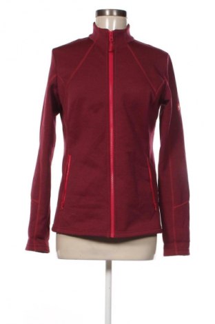 Damen Sportoberteil Engelbert Strauss, Größe M, Farbe Rot, Preis € 15,99