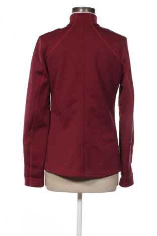 Damen Sportoberteil Engelbert Strauss, Größe M, Farbe Rot, Preis € 15,99