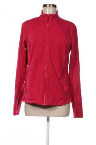 Női sport felső Engelbert Strauss, Méret L, Szín Rózsaszín, Ár 6 019 Ft