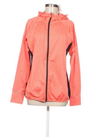 Damen Sportoberteil Ergee, Größe XL, Farbe Mehrfarbig, Preis € 11,99