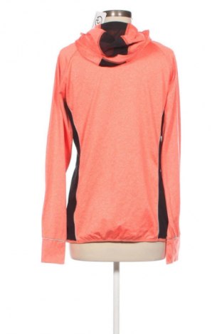 Damen Sportoberteil Ergee, Größe XL, Farbe Mehrfarbig, Preis € 11,99